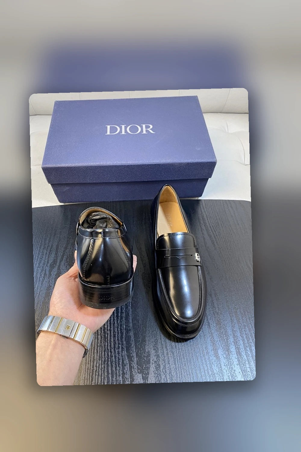 NB - DOR Mix Items - 433