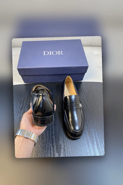 NB - DOR Mix Items - 433