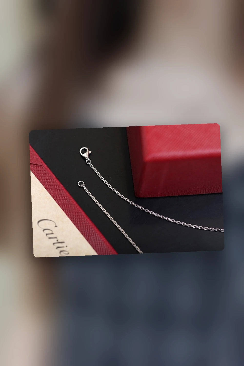 NB - CRA Jewelry - 287