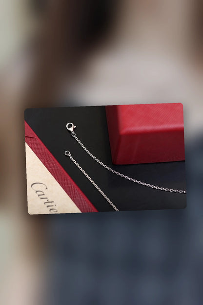 NB - CRA Jewelry - 287