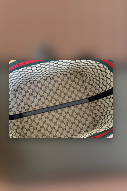 NB - GUKI Bag - 814