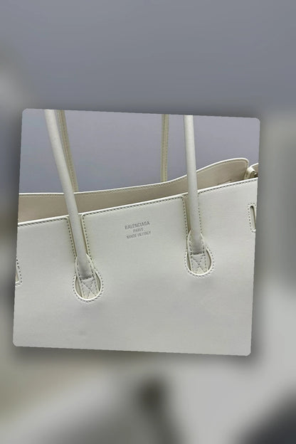 NB - BG Bag - 1519