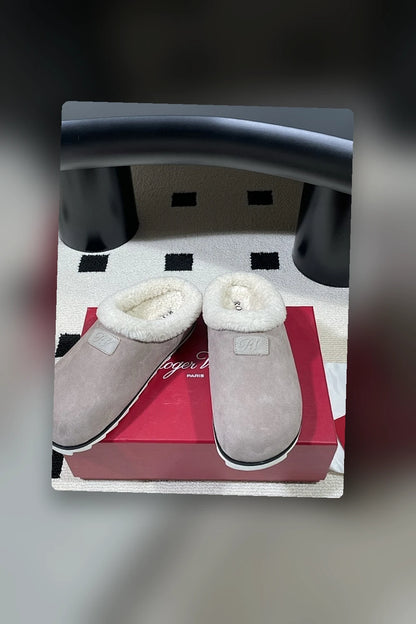 NB - RVR Women Shoes - 375