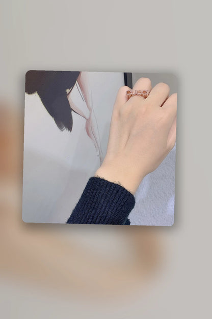 NB - GUKI Jewelry - 411