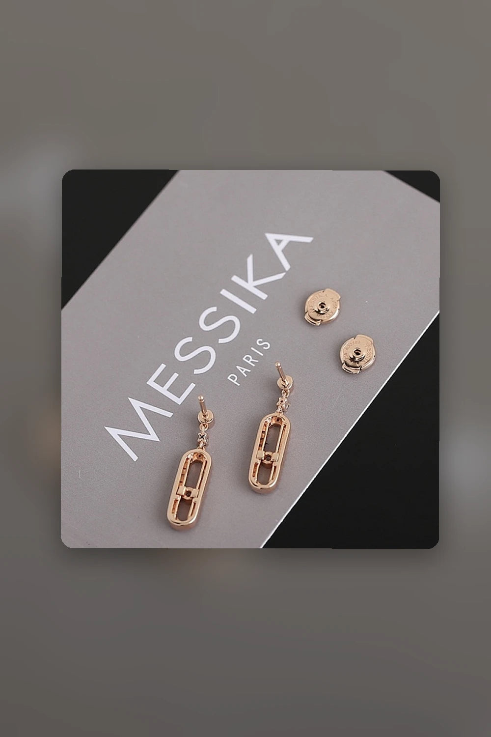 NB - MSKA Jewelry - 161