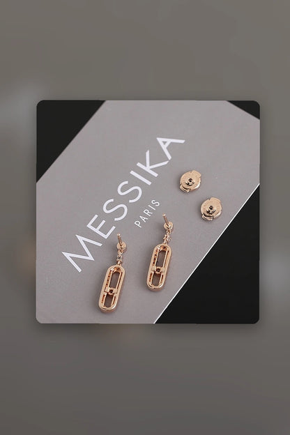 NB - MSKA Jewelry - 161