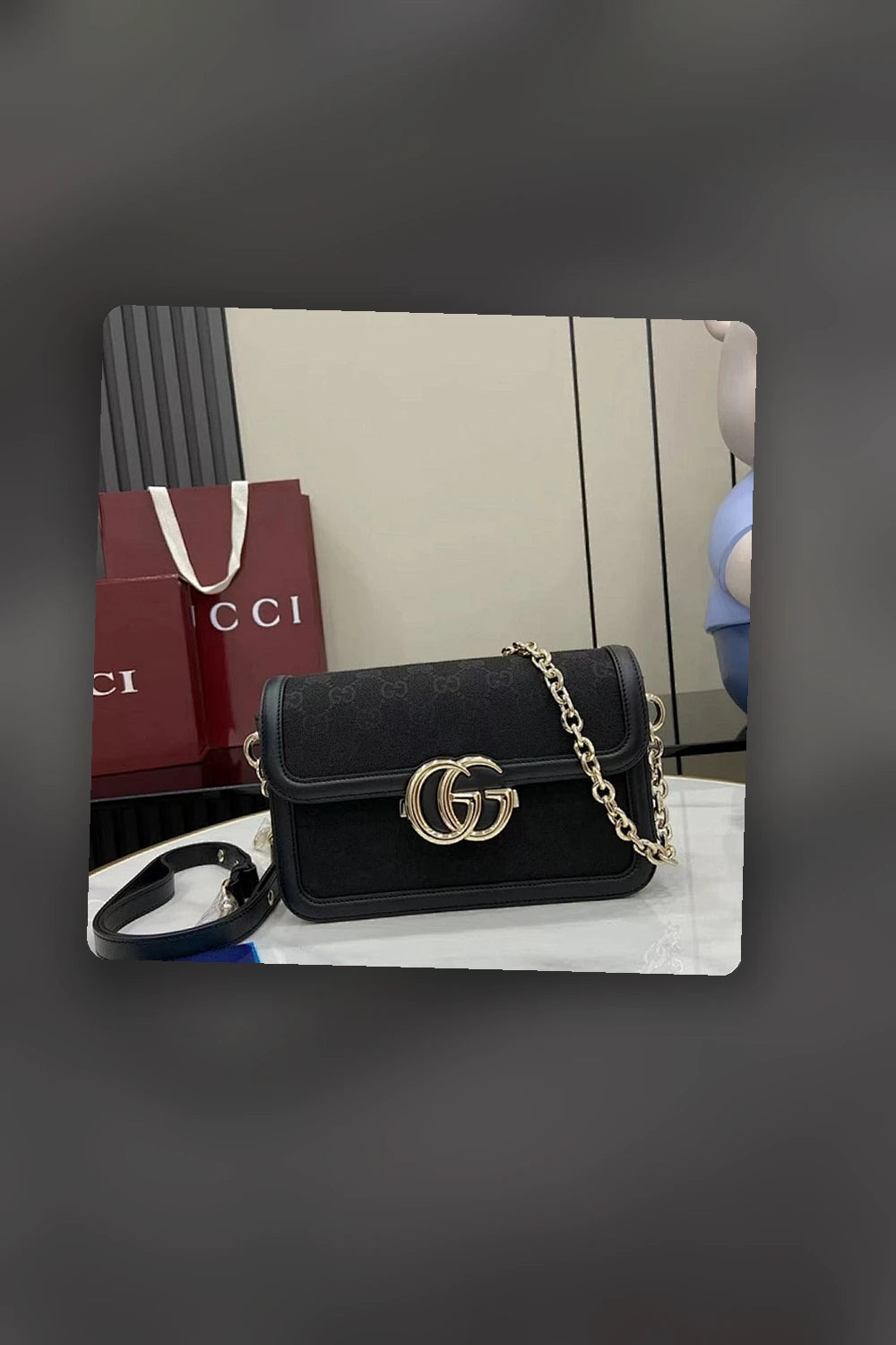 NB - GUKI Bag - 019