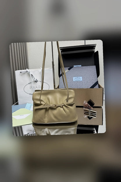 NB - PD Bag - 786