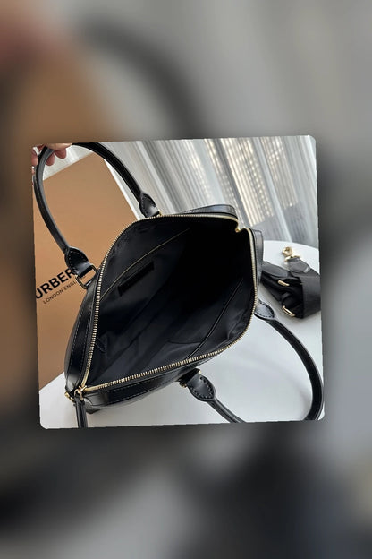 NB - BOR Bag - 697