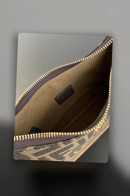 NB - FDE Bag - 171