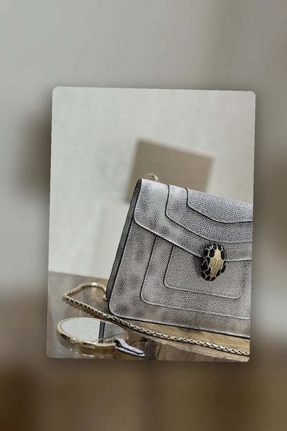 NB - BGL Bag - 114