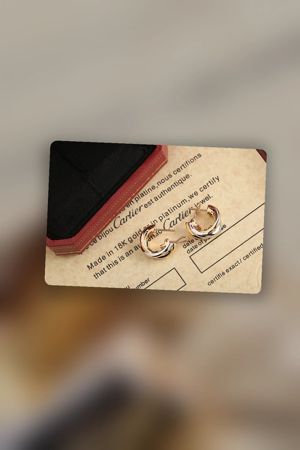 NB - CRA Jewelry - 363