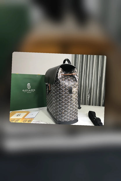 NB - GYO Bag - 062