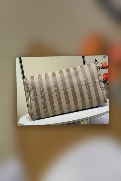 NB - LOV Bag - 969