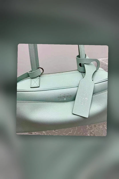 NB - BG Bag - 1378