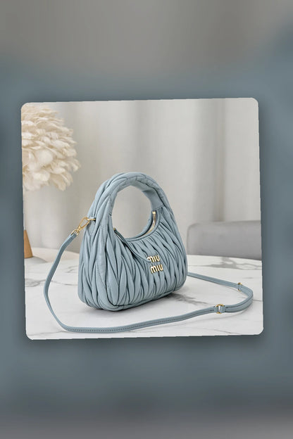 NB - MMU Bag - 039