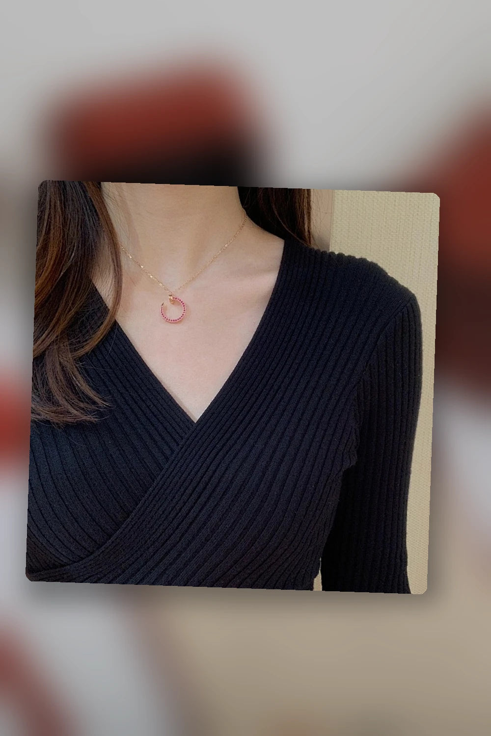 NB - CRA Jewelry - 347
