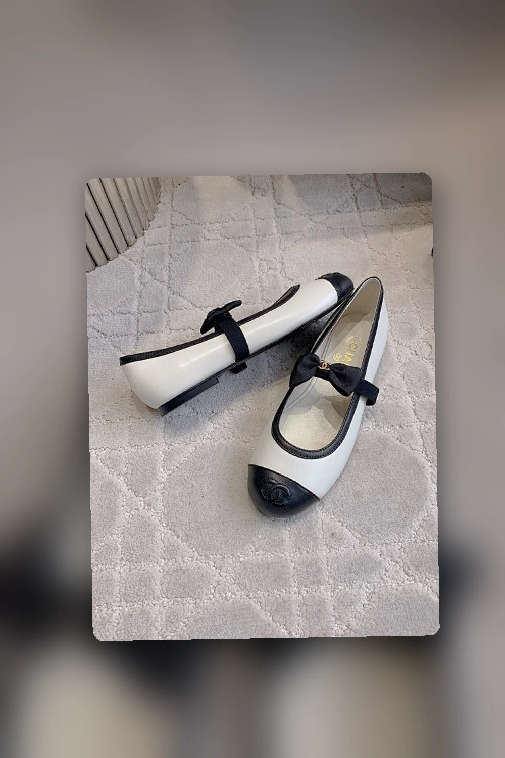 NB - CHL Mix Items - 013