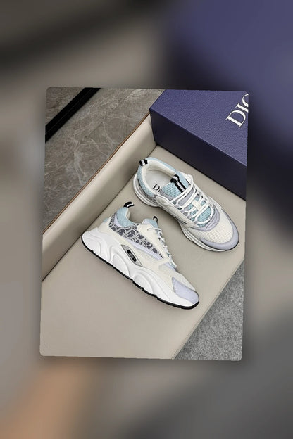 NB - DOR Mix Items - 310