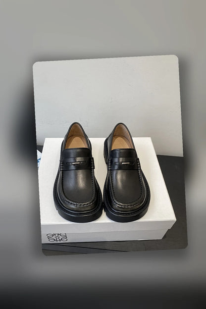 NB - LWO Women Shoes - 328