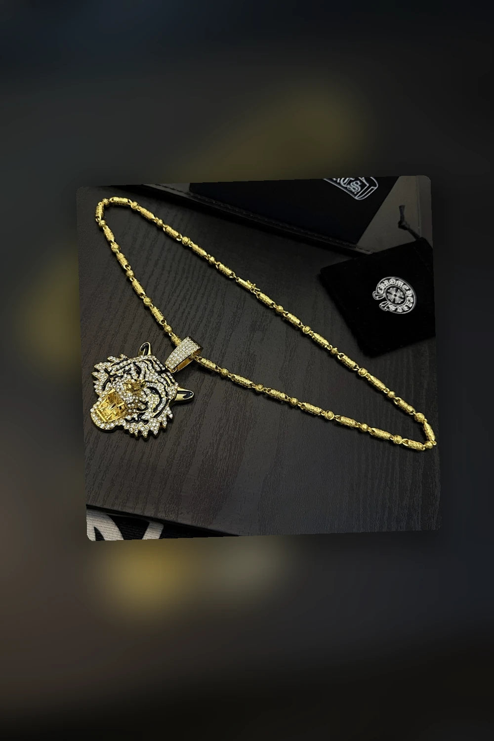 NB - CHO Jewelry - 021