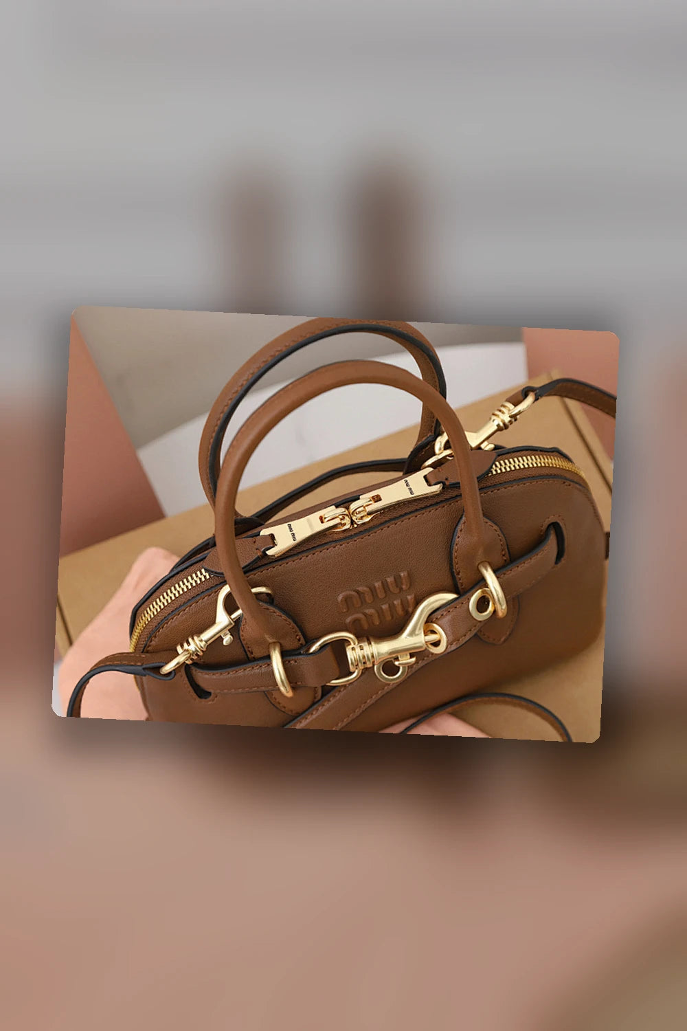 NB - MMU Bag - 081