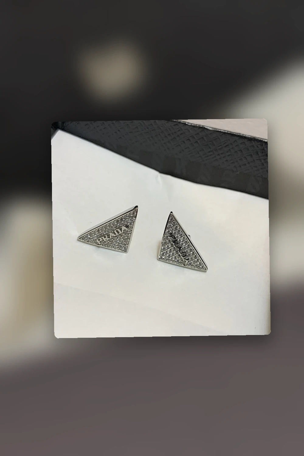 NB - PD Jewelry - 401
