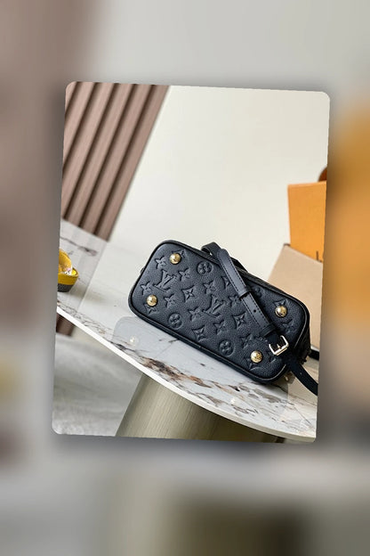 NB - LOV Bag - 989