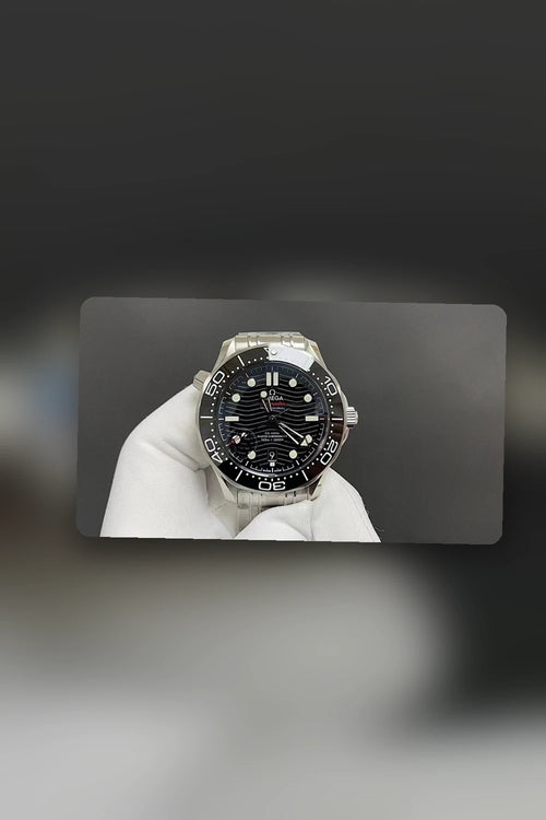 NB - Mix Watch - 771
