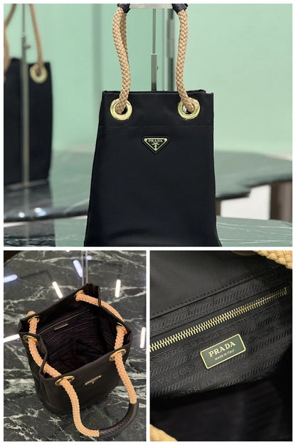 NB - PD Bag - 1323