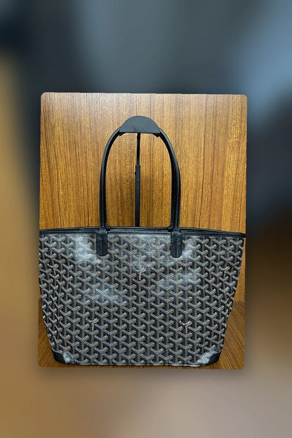 NB - GYO Bag - 1302