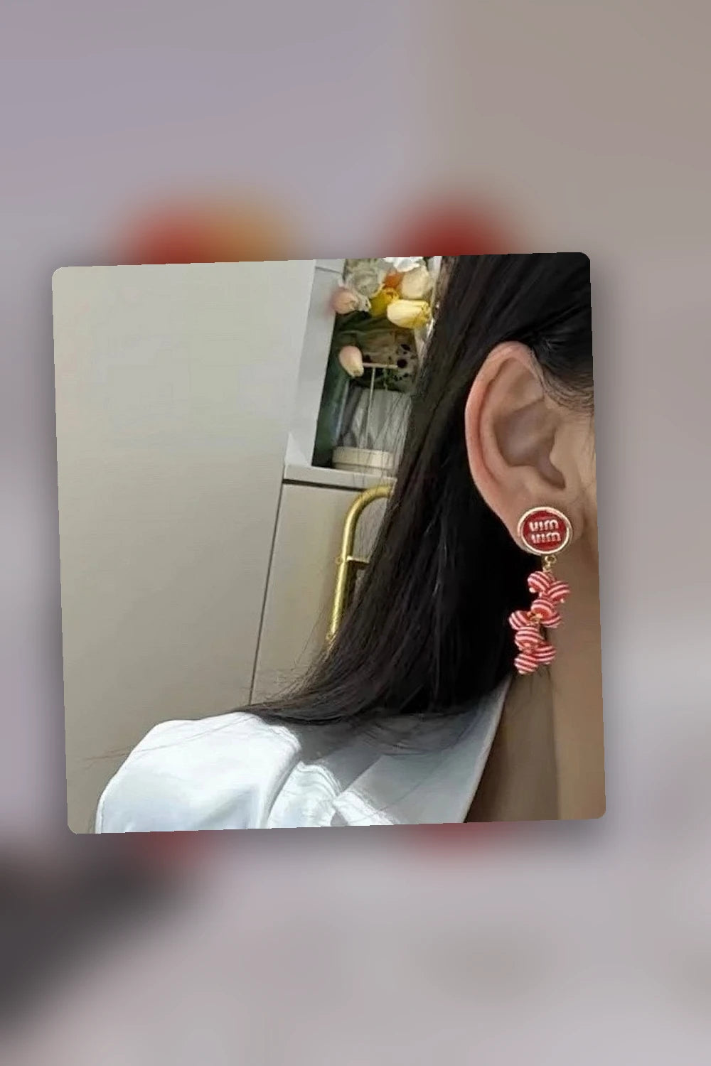 NB - MMU Jewelry - 106