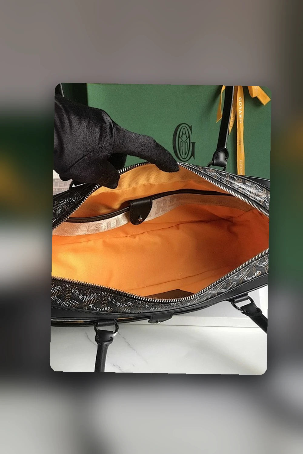 NB - GYO Bag - 027