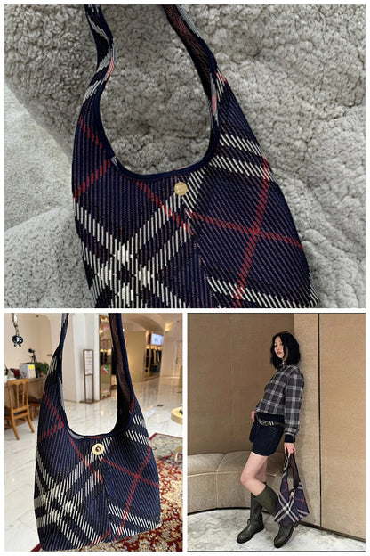 NB - BOR Bag - 853