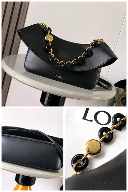 NB - LWO Bag - 374