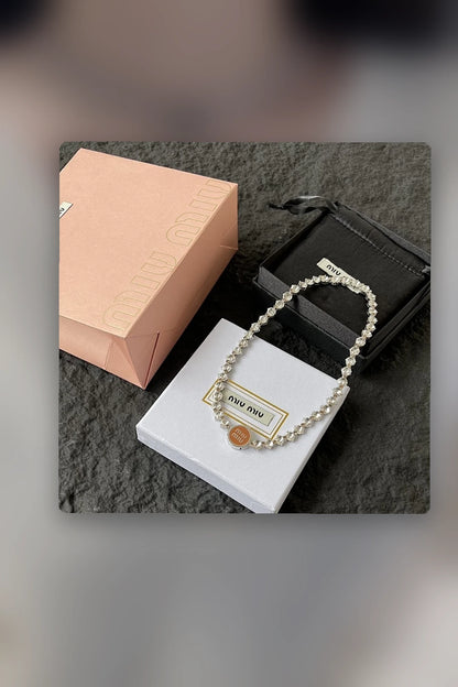 NB - MMU Jewelry - 137
