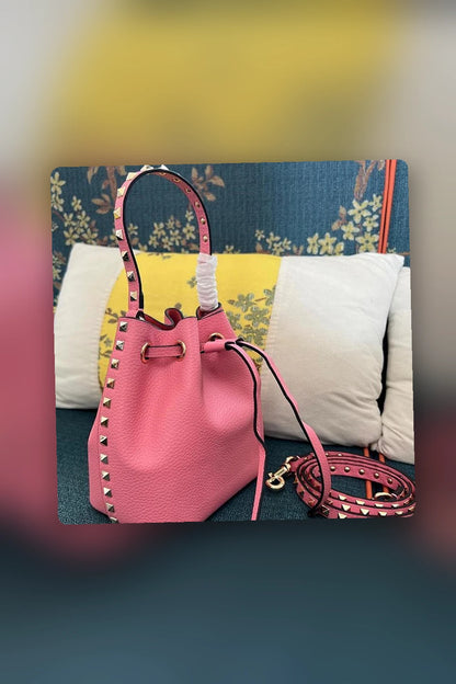 NB - VEL Bag - 212