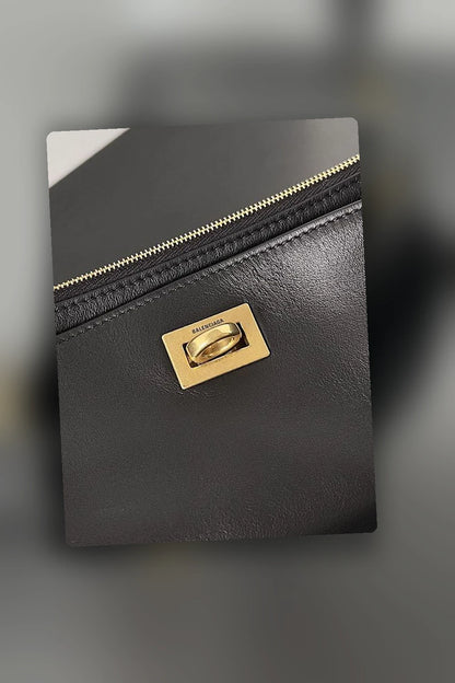 NB - BG Bag - 2070