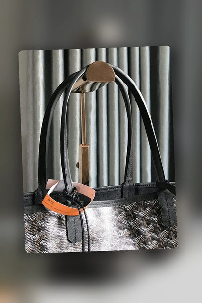 NB - GYO Bag - 1087