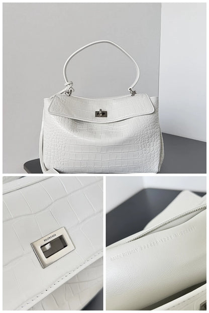 NB - BG Bag - 636