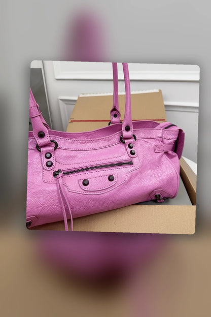 NB - BG Bag - 1154