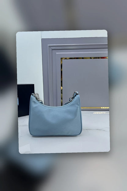 NB - PD Bag - 1443