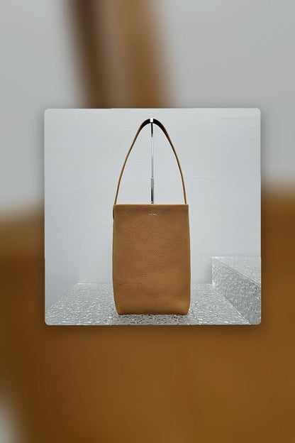 NB - THR Bag - 382