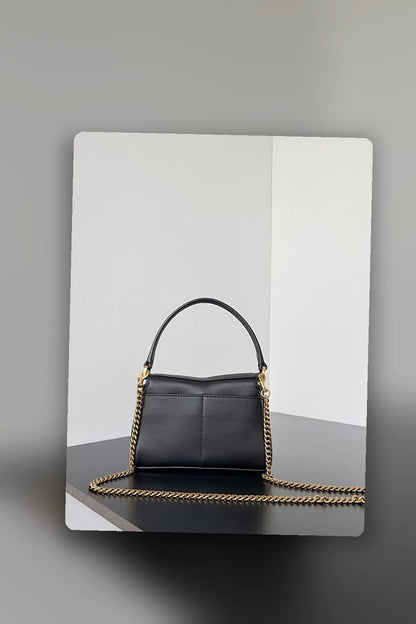 NB - BG Bag - 351