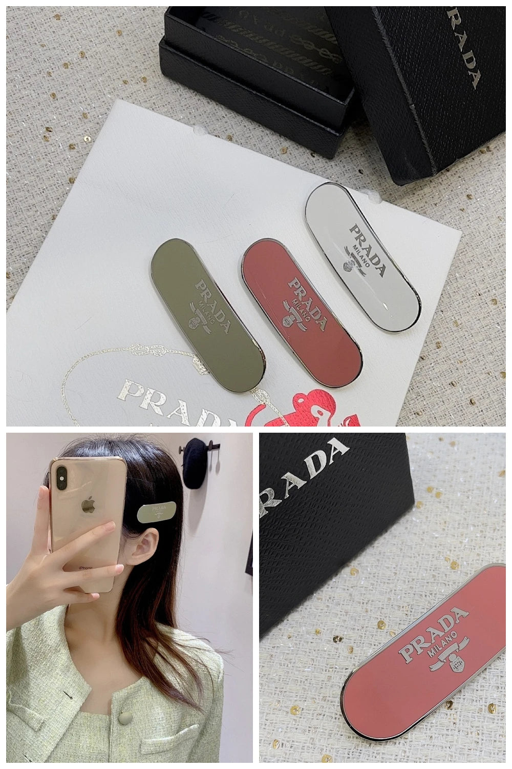 NB - PD Jewelry - 202