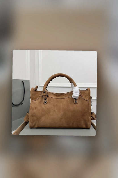 NB - BG Bag - 923