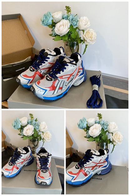 NB - BG Women Shoes - 643