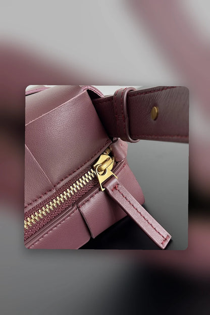 NB - BOV Bag - 512
