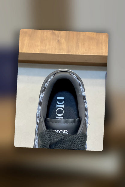 NB - DOR Mix Items - 711