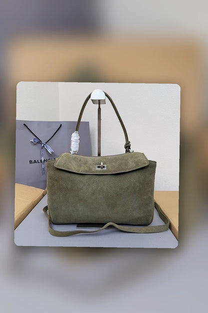 NB - BG Bag - 748